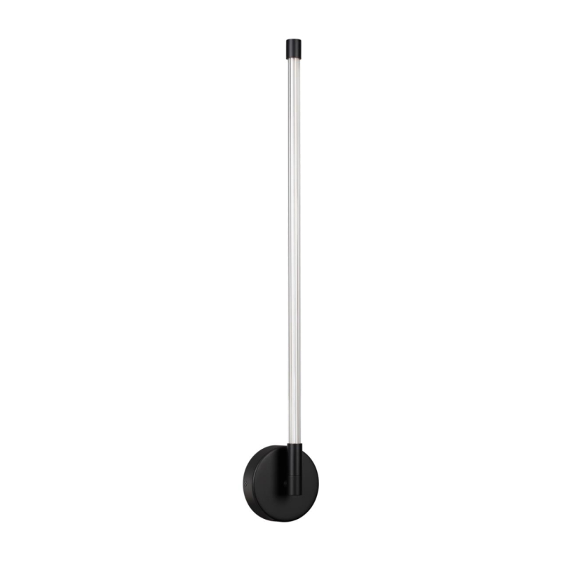 Бра Odeon Light Anta 4393/14WL Бра Odeon Light Anta 4393/14WL