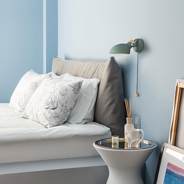 Бра ImperiumLoft Onder 204446-26