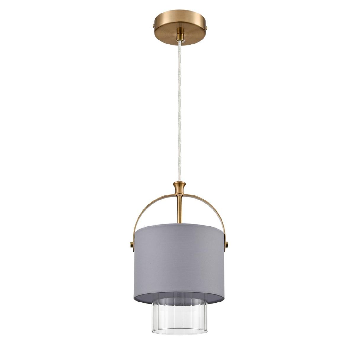 Подвесной светильник Lumion Jane 6592/1 Подвесной светильник Lumion Jane 6592/1