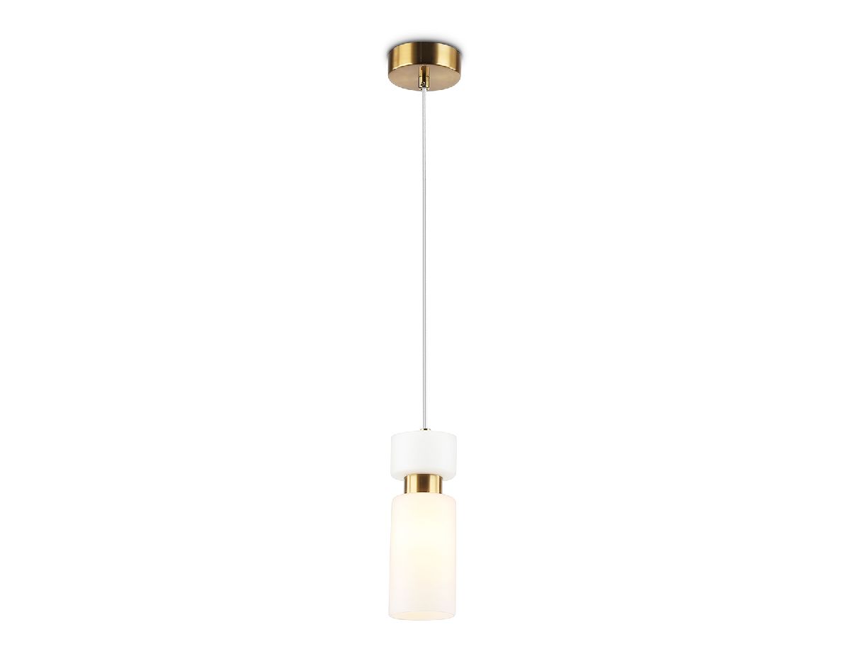 Подвесной светильник Ambrella Light High Light Heigh Light LH56122 Подвесной светильник Ambrella Light High Light Heigh Light LH56122