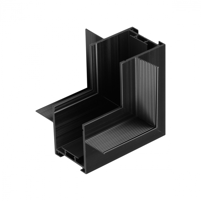 Г-образный соединитель Novotech Shino Easy 135275 Г-образный соединитель Novotech Shino Easy 135275