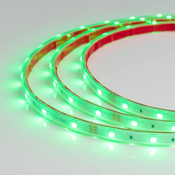 Светодиодная лента Arlight Rtw-ps-b30-13mm 5060 026484(2) Светодиодная лента Arlight Rtw-ps-b30-13mm 5060 026484(2)