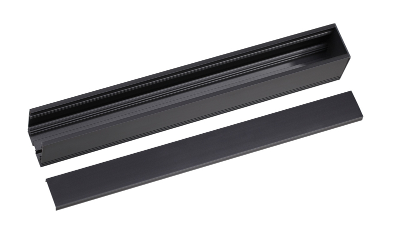 Коробка для драйверов Novotech Kit 135031 Коробка для драйверов Novotech Kit 135031