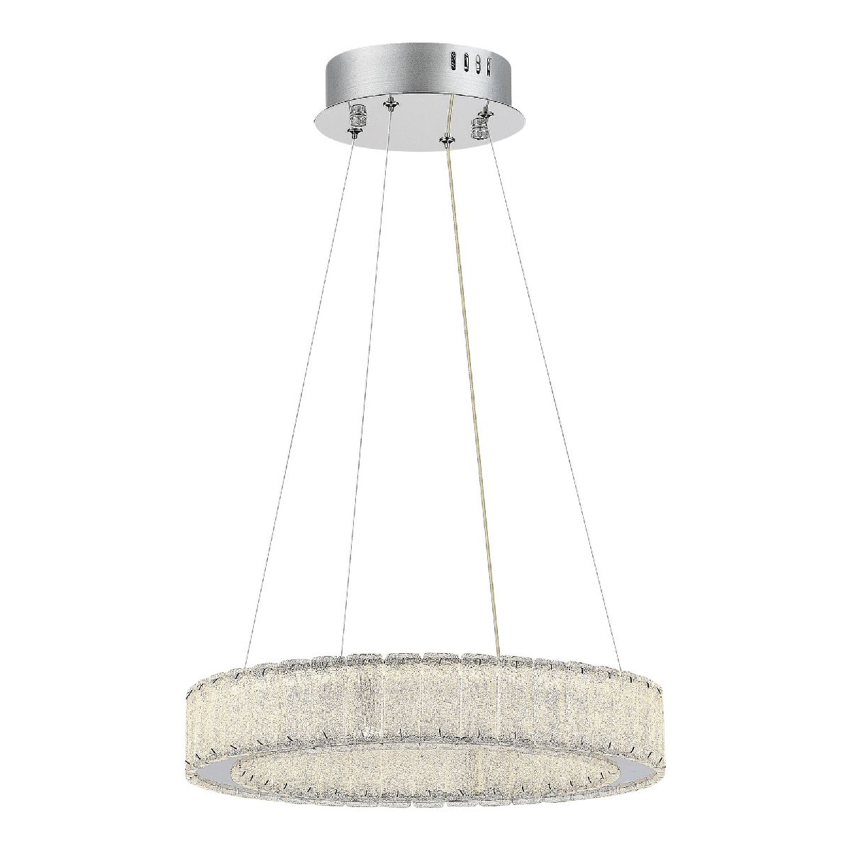 Подвесной светильник ST Luce Latozzo SL6008.103.01 Подвесной светильник ST Luce Latozzo SL6008.103.01