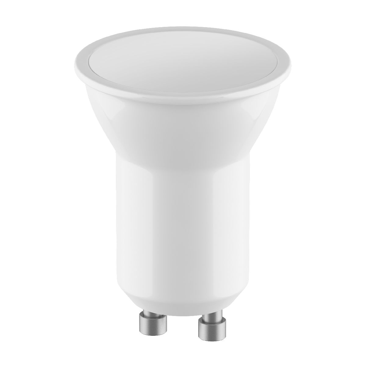 Лампа светодиодная Lightstar GU10 3W 4000K 940954 Лампа светодиодная Lightstar GU10 3W 4000K 940954