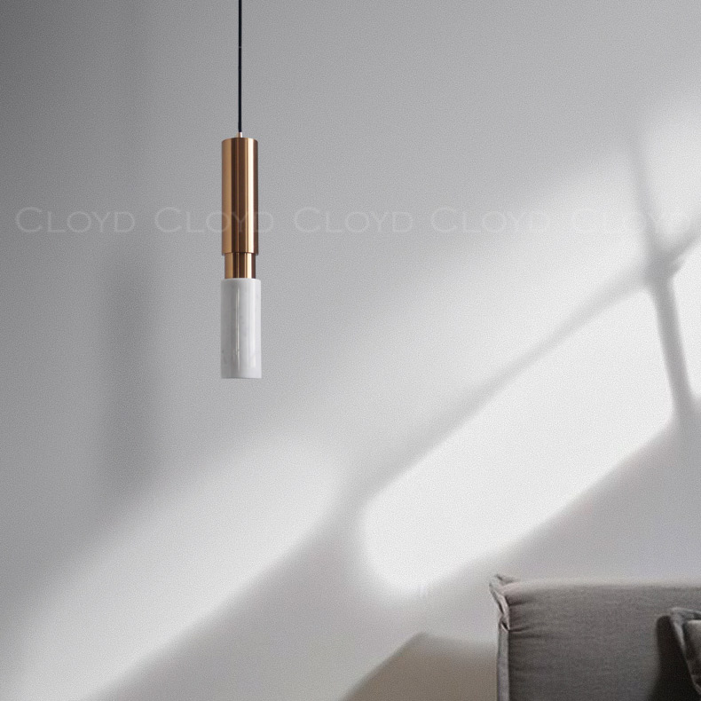 Подвесной светильник Cloyd Sequel 11061