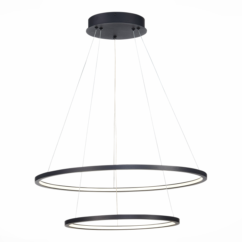 Подвесной светильник ST Luce ST603 In ST603.443.56 Подвесной светильник ST Luce ST603 In ST603.443.56