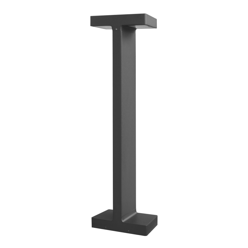 Уличный светильник ST Luce Distesa SL095.425.02 Уличный светильник ST Luce Distesa SL095.425.02