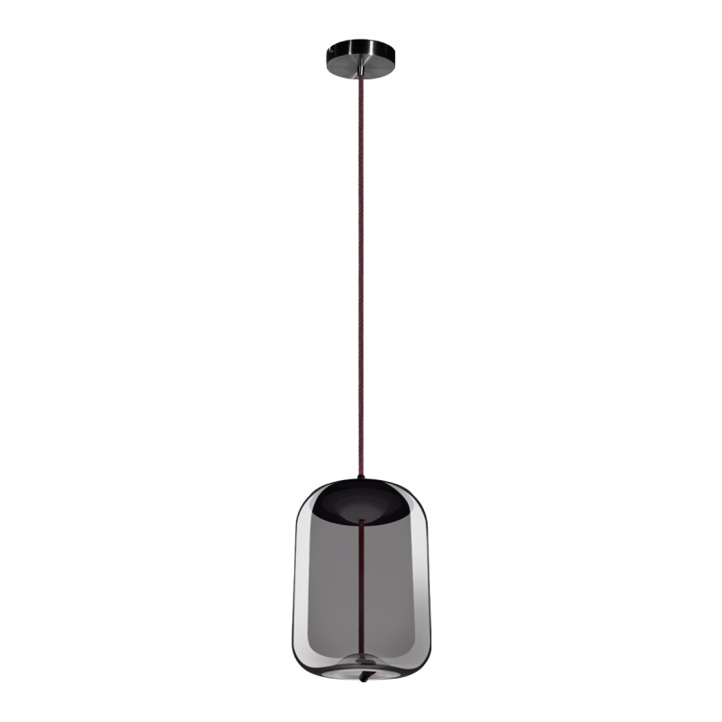 Подвесной светильник Loft IT Knot 8134-C Подвесной светильник Loft IT Knot 8134-C