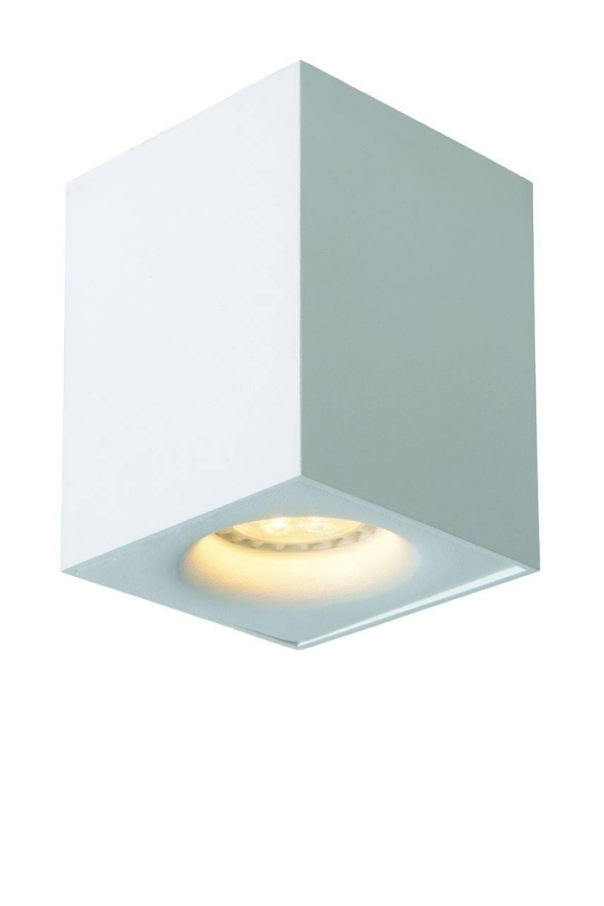 Потолочный светильник Lucide Bentoo Led 09913/05/31 Потолочный светильник Lucide Bentoo Led 09913/05/31
