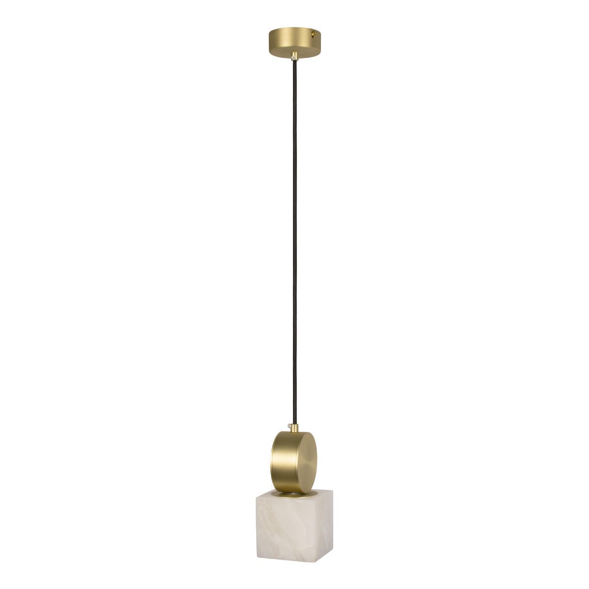 Подвесной светильник Loft IT Dolomite 10249/A Подвесной светильник Loft IT Dolomite 10249/A