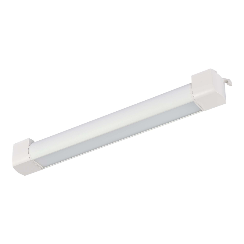 Трековый светильник ST Luce ST368.536.20 Трековый светильник ST Luce ST368.536.20
