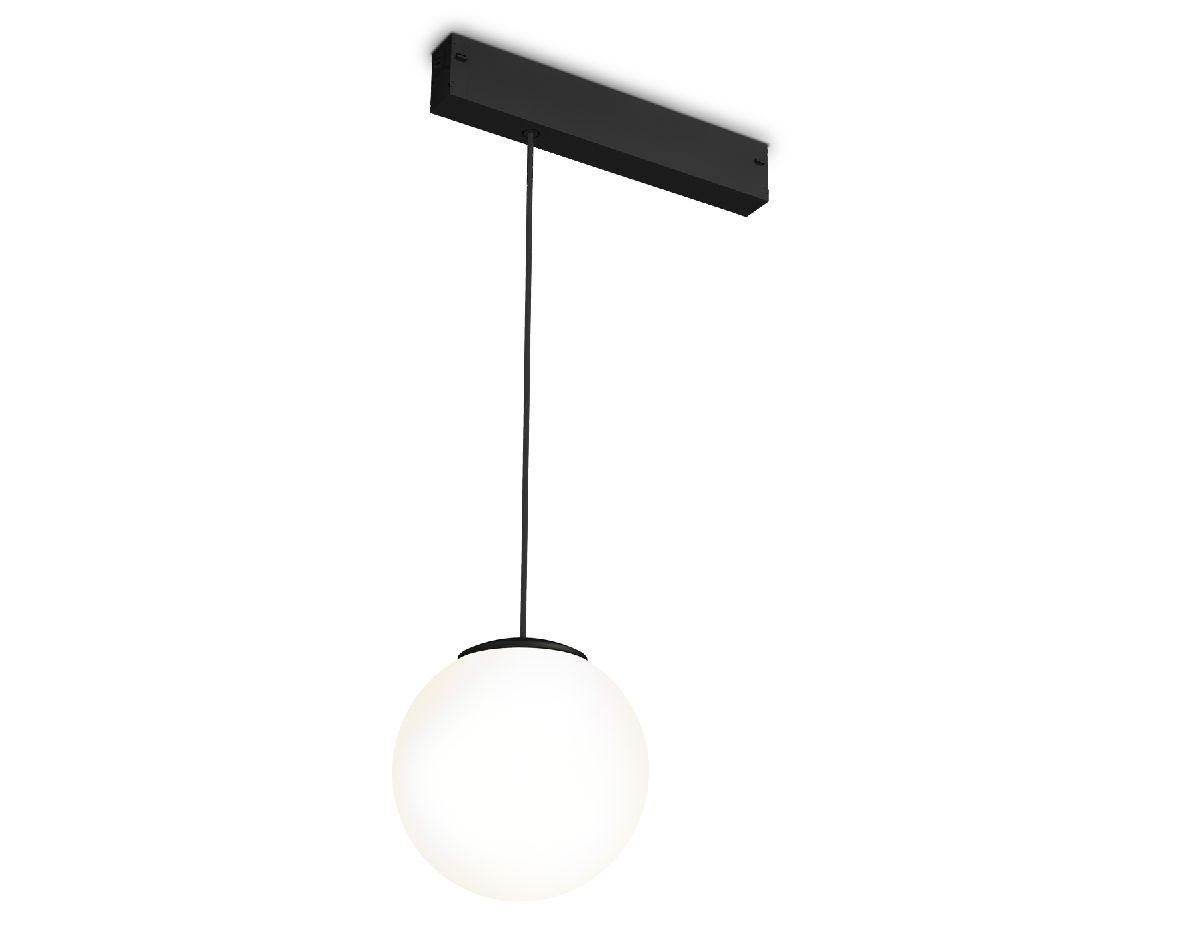 Трековый магнитный светильник Ambrella Light Magnetic 220V GL1442 Трековый магнитный светильник Ambrella Light Magnetic 220V GL1442