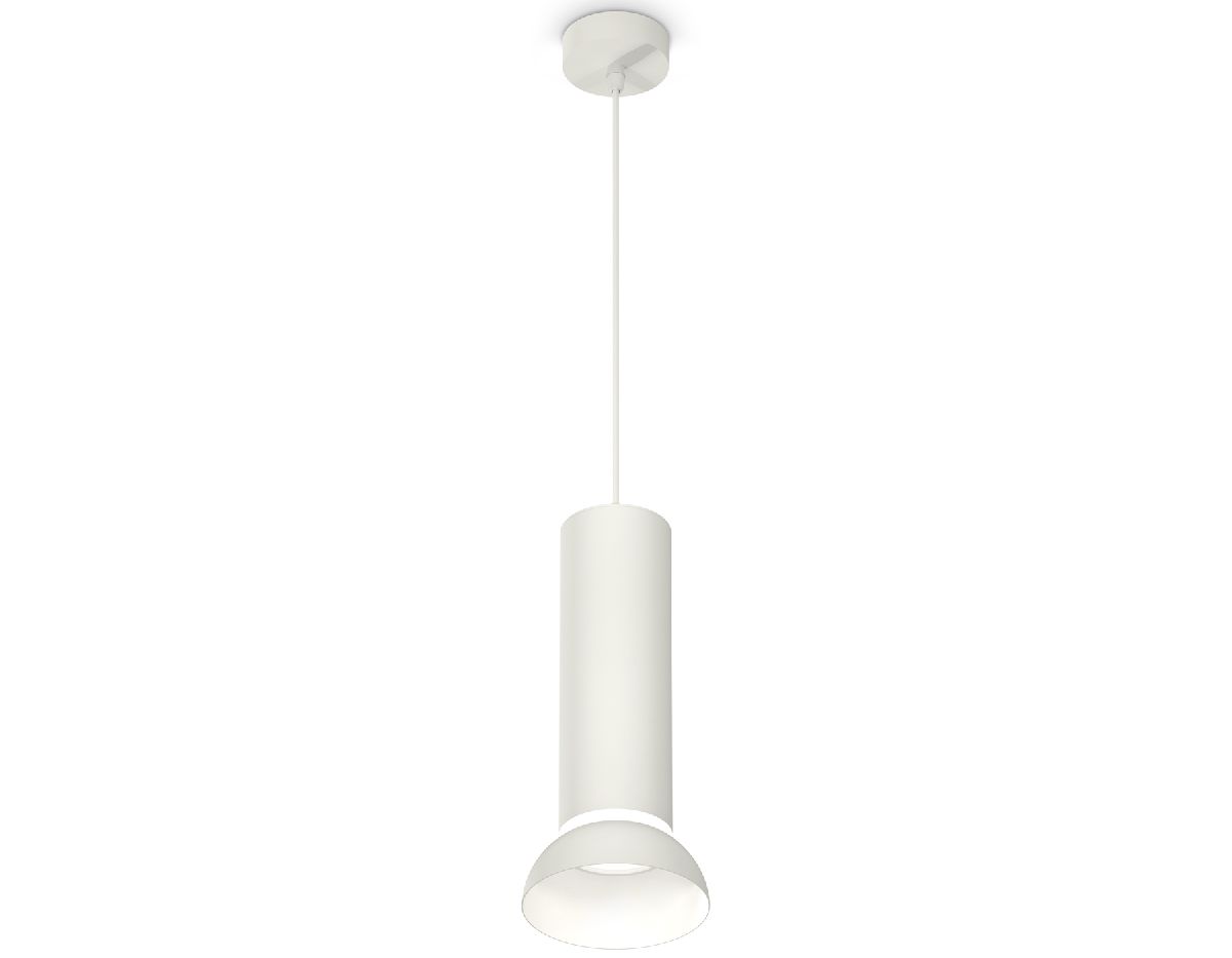 Подвесной светильник Ambrella Light Techno spot (A2331, C8191, N8140) XP8191100 Подвесной светильник Ambrella Light Techno spot (A2331, C8191, N8140) XP8191100