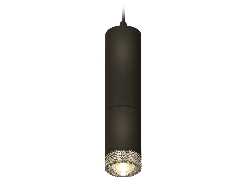 Подвесной светильник Ambrella Light Techno Spot XP6313001 (A2302, C6343, A2061, C6313, N6150) Подвесной светильник Ambrella Light Techno Spot XP6313001 (A2302, C6343, A2061, C6313, N6150)