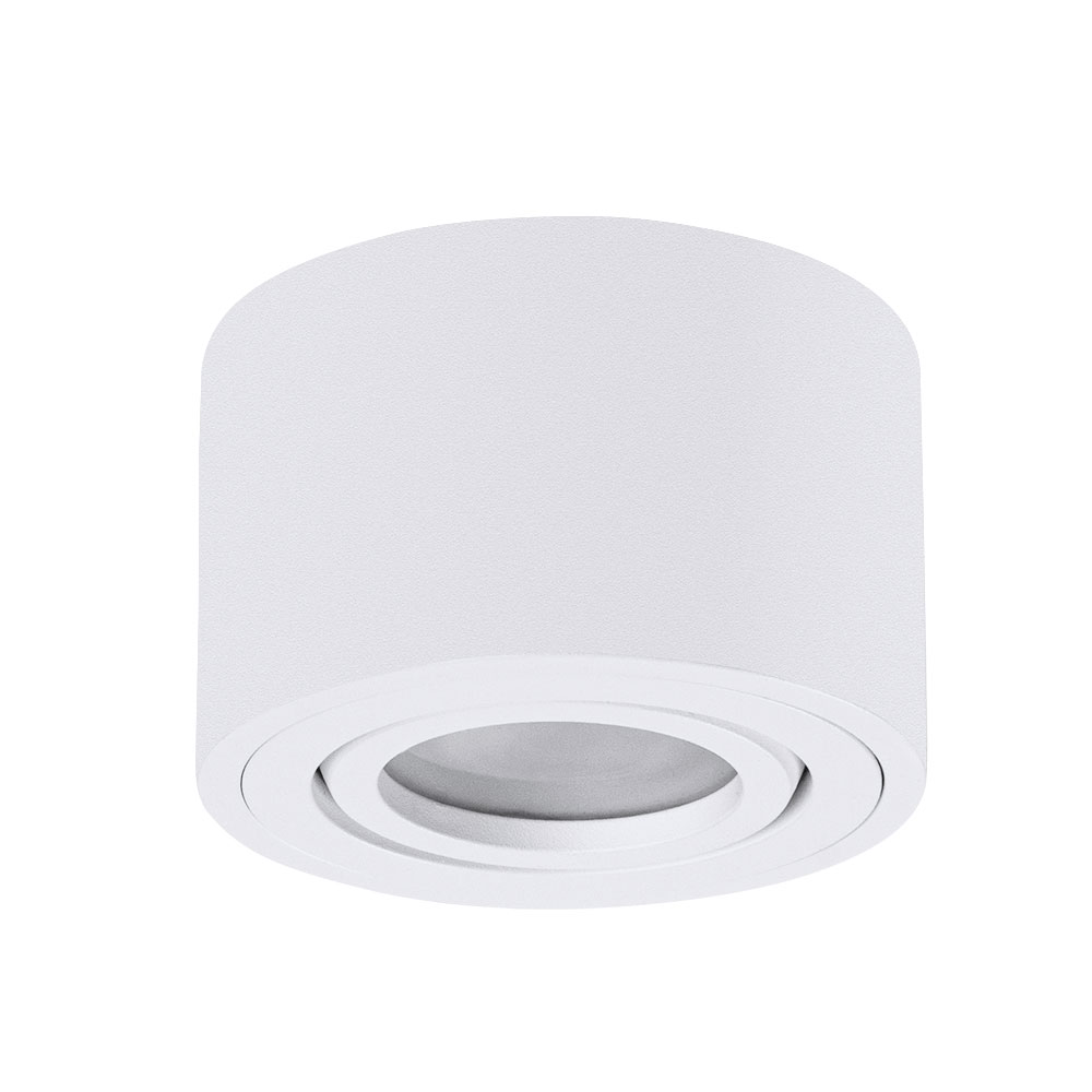 Накладной светильник Arte Lamp Unito A0550PL-1WH Накладной светильник Arte Lamp Unito A0550PL-1WH
