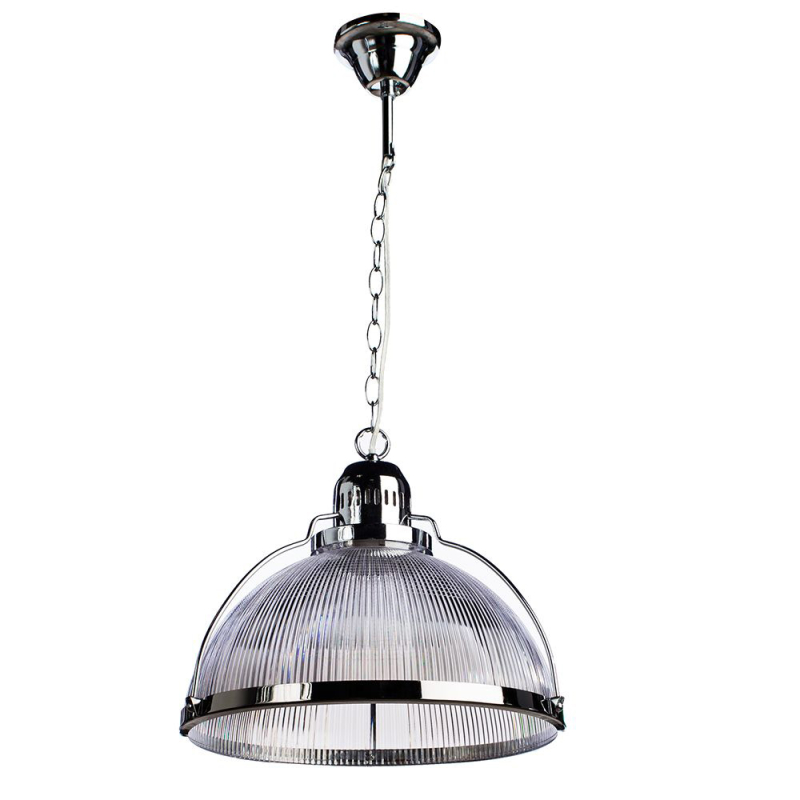 Подвесной светильник Arte Lamp Cucina A5011SP-1CC Подвесной светильник Arte Lamp Cucina A5011SP-1CC