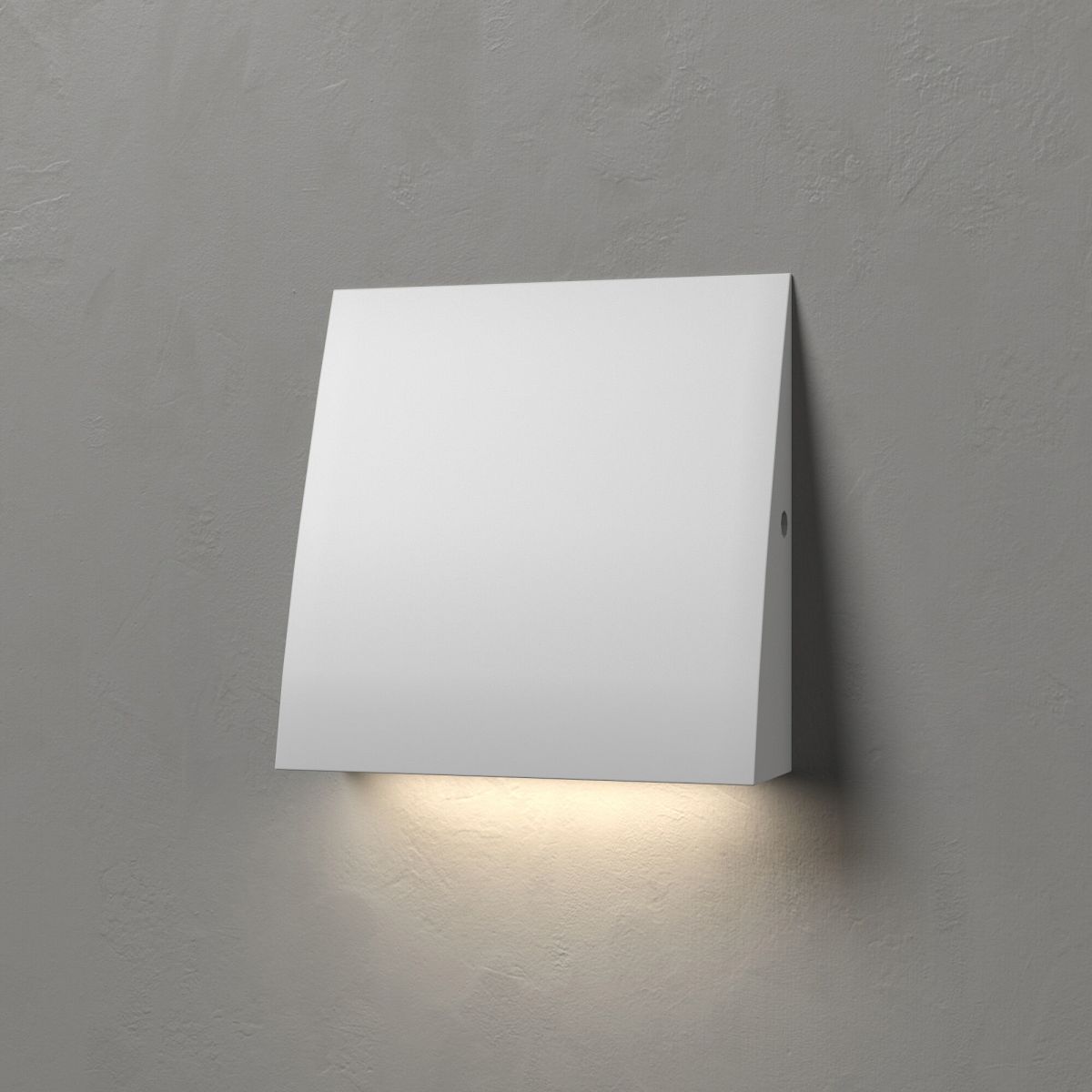 Подсветка для лестниц Elektrostandard Wally 40159/LED 4690389217838 a071233 Подсветка для лестниц Elektrostandard Wally 40159/LED 4690389217838 a071233