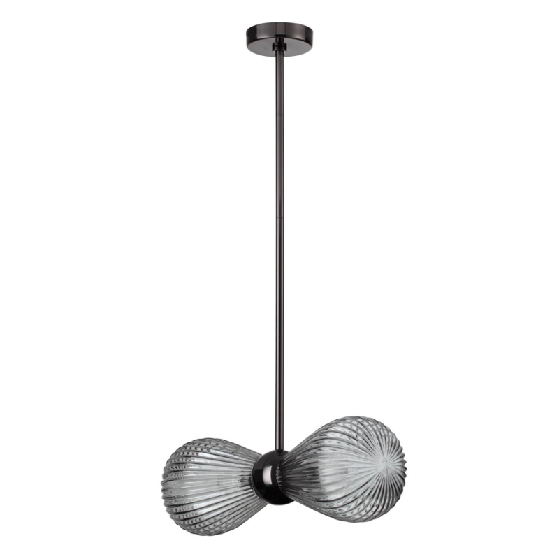 Подвесной светильник Odeon Light Elica 5417/2 Подвесной светильник Odeon Light Elica 5417/2