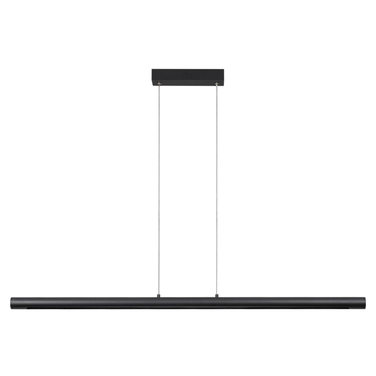 Подвесной светильник Odeon Light Mali 6643/45L Подвесной светильник Odeon Light Mali 6643/45L