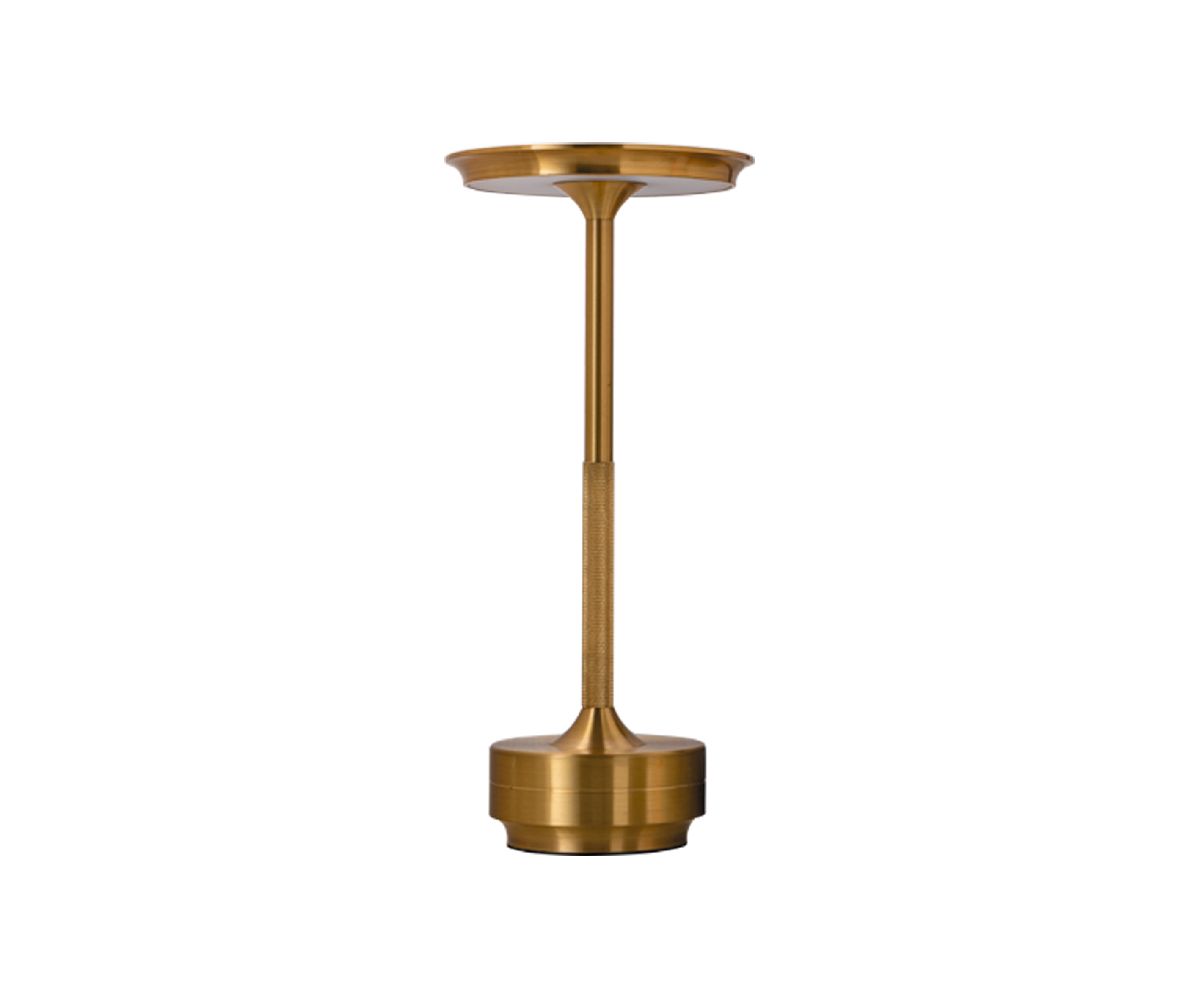 Настольная лампа Kink Light Ренна 07207-T,20