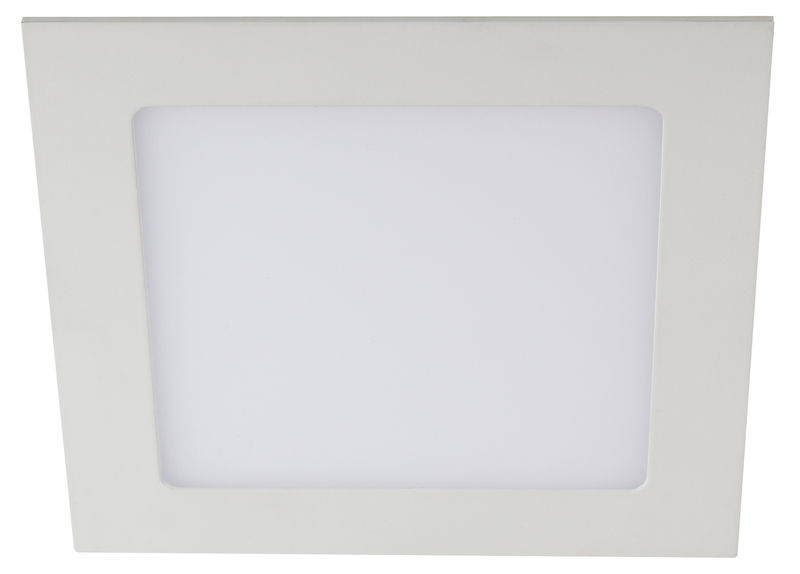Встраиваемый светильник Эра LED 2-3-4K Б0031158 Встраиваемый светильник Эра LED 2-3-4K Б0031158