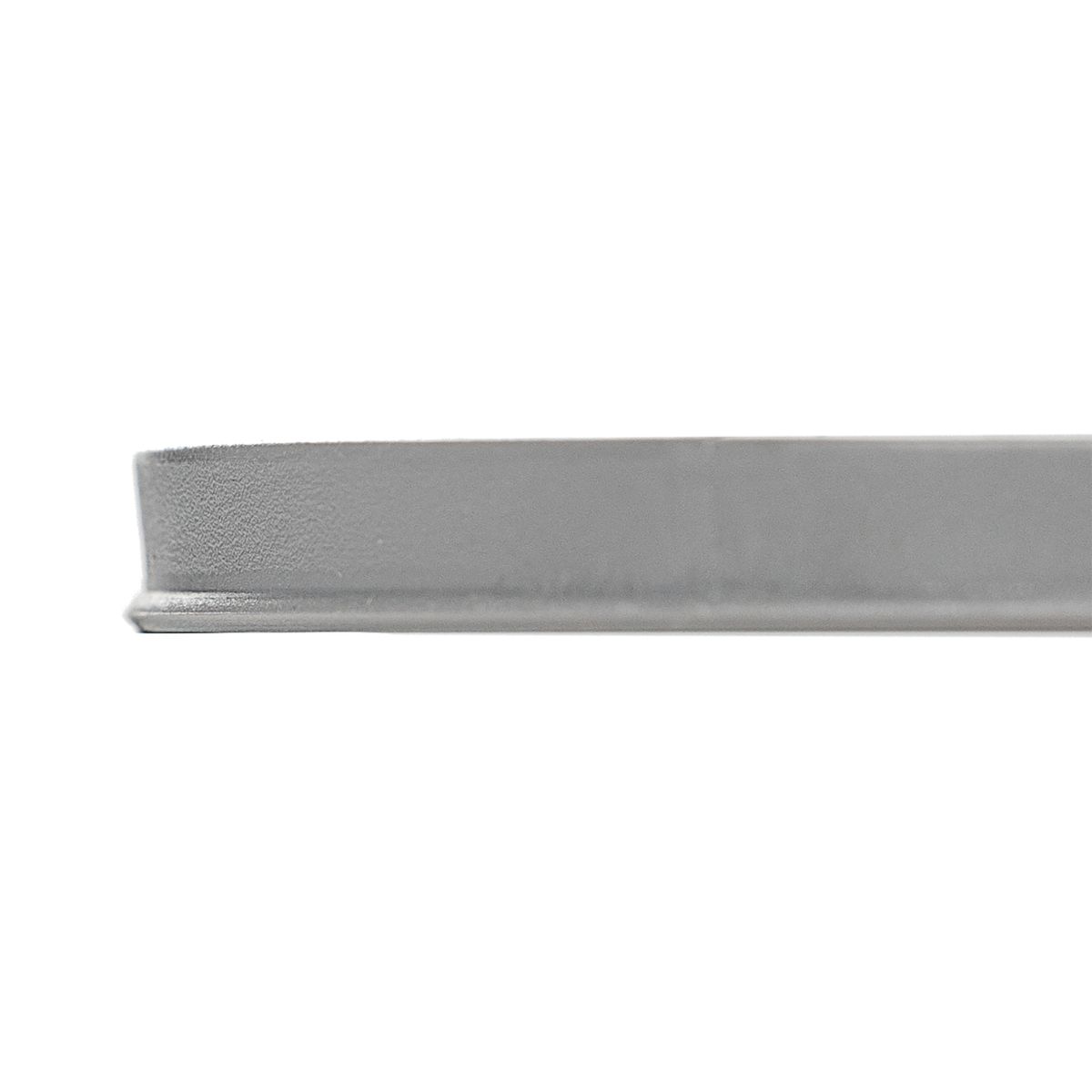 Фиксирующее кольцо Skytek SkyPORT.53 P53B