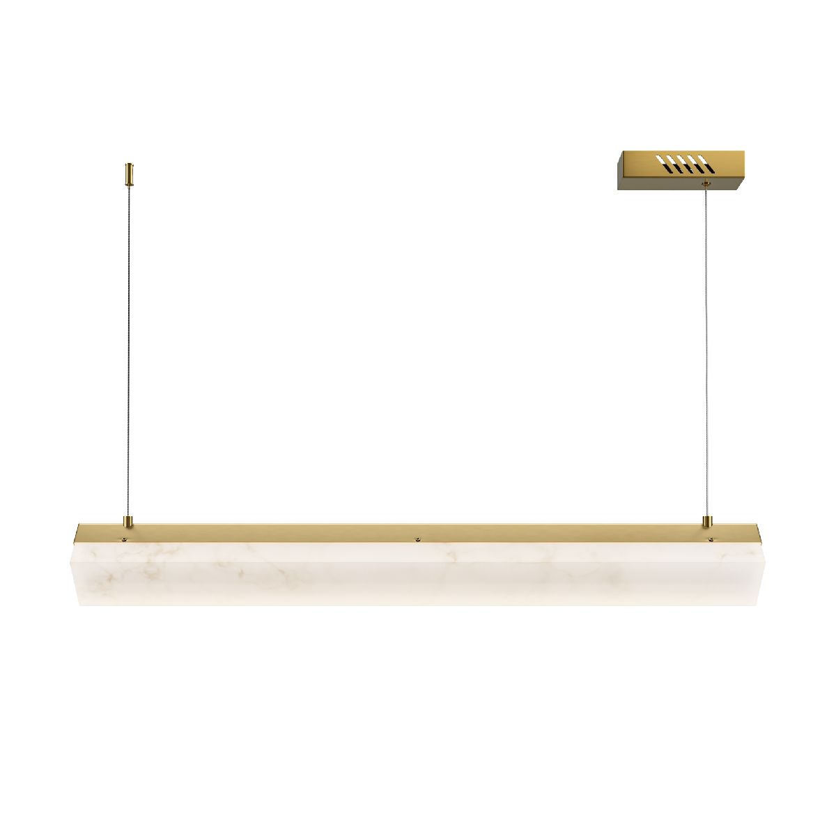 Подвесная люстра Maytoni Petra MOD250PL-L36BS3K Подвесная люстра Maytoni Petra MOD250PL-L36BS3K