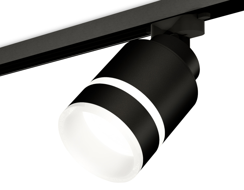 Трековый светильник Ambrella Light Track System XT8111004 (A2526, A2106, C8111, N8445) Трековый светильник Ambrella Light Track System XT8111004 (A2526, A2106, C8111, N8445)
