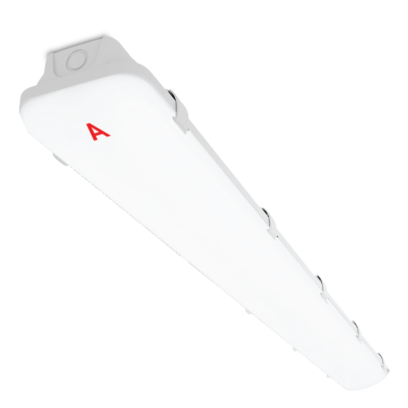 Линейный светильник Wolta ДСП14-36-041-6К