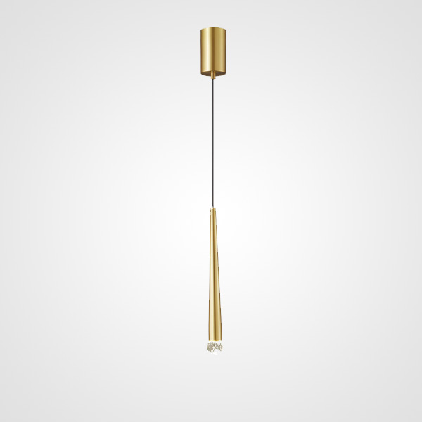 Подвесной светильник ImperiumLoft Magrit lux 213850-23 Подвесной светильник ImperiumLoft Magrit lux 213850-23
