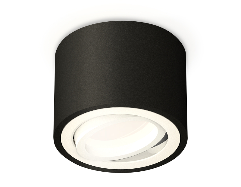 Потолочный светильник Ambrella Light Techno Spot XS7511001 (C7511, N7001) Потолочный светильник Ambrella Light Techno Spot XS7511001 (C7511, N7001)