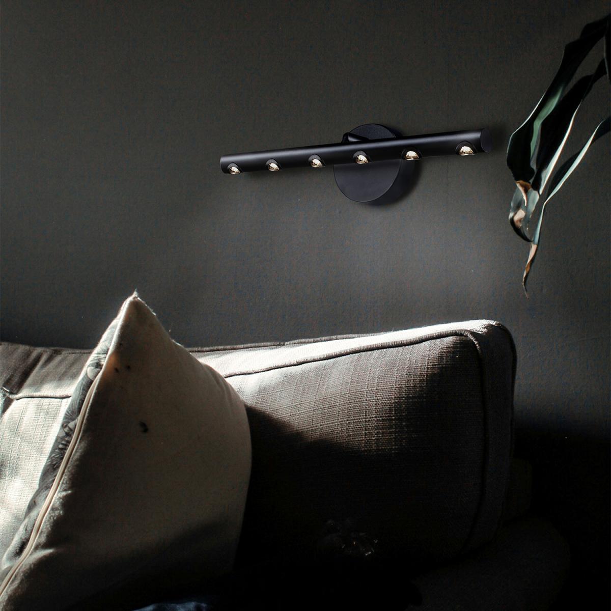 Подвесная люстра Favourite Celler 4321-8P