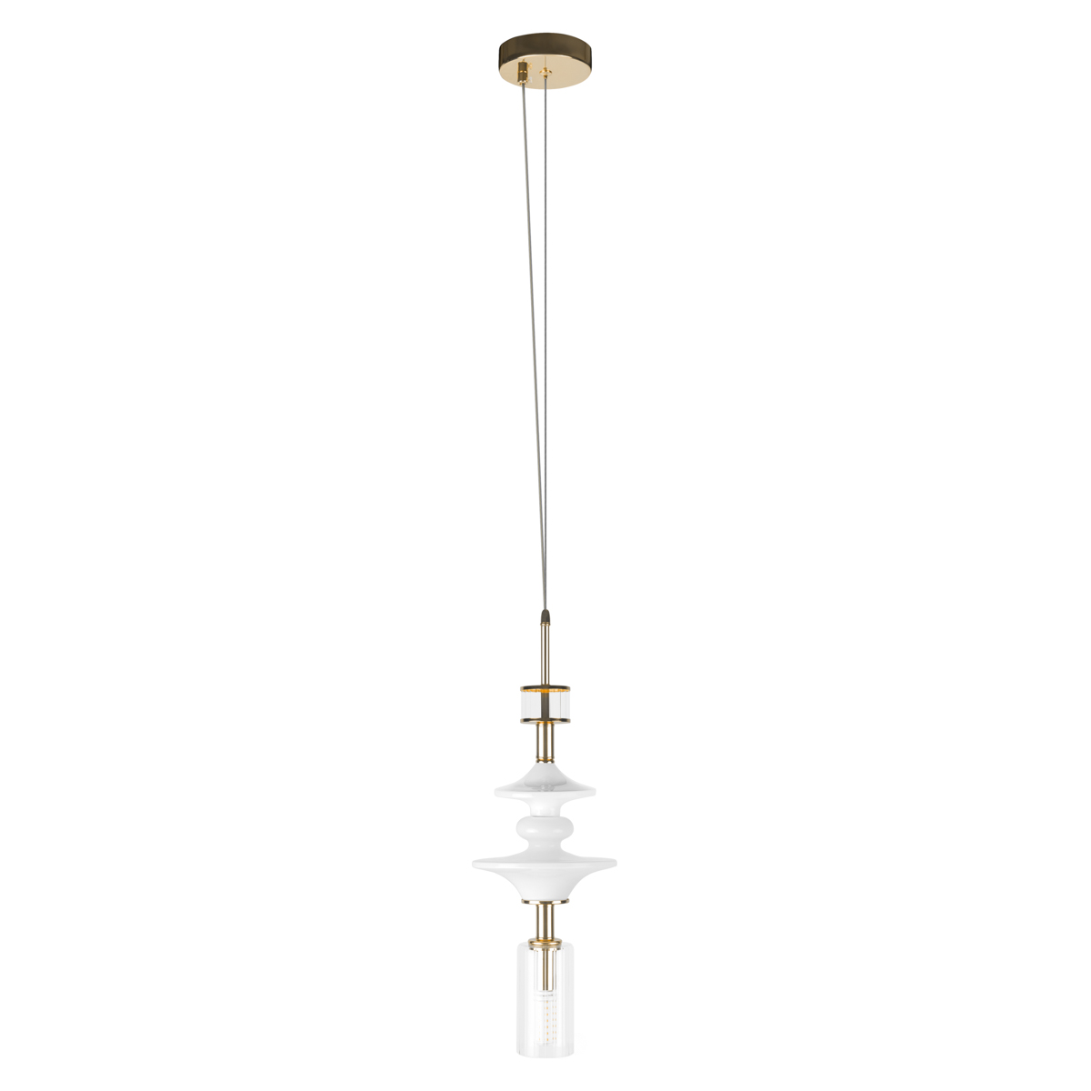 Подвесной светильник Loft IT Spindle 10423/D Подвесной светильник Loft IT Spindle 10423/D