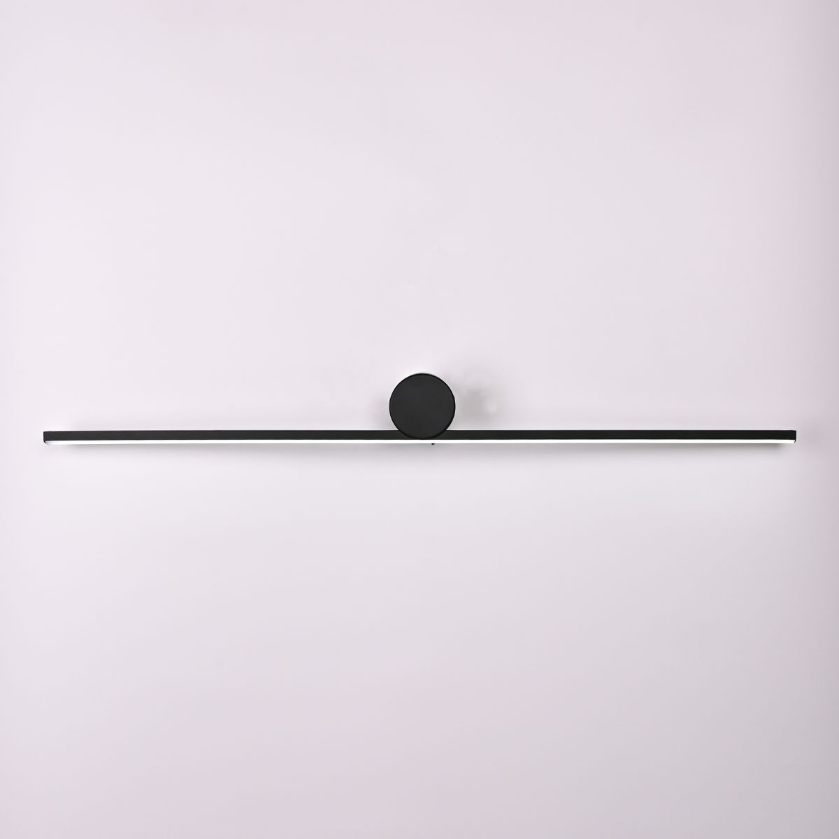 Подсветка для зеркал ImperiumLoft Mizar 312176-01