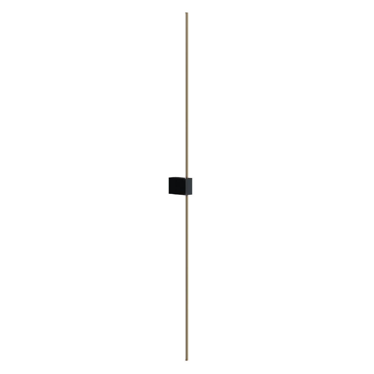 Бра Maytoni Technical Pars C071WL-L12GB3K Бра Maytoni Technical Pars C071WL-L12GB3K
