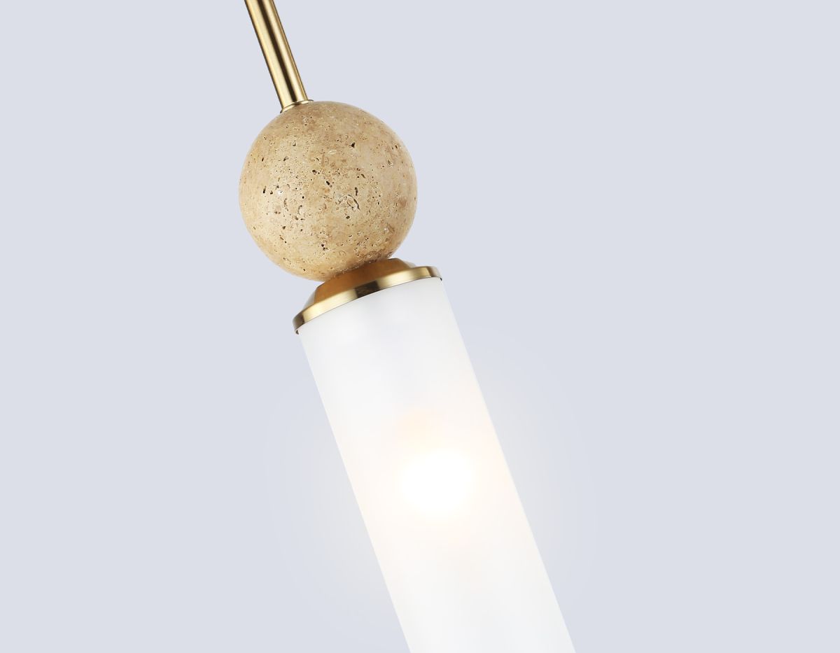 Подвесной светильник Ambrella Light High Light Modern LH53256