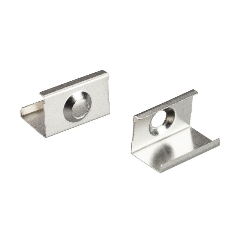 Держатель Arlight ARH-KANT-H8 037355 Держатель Arlight ARH-KANT-H8 037355