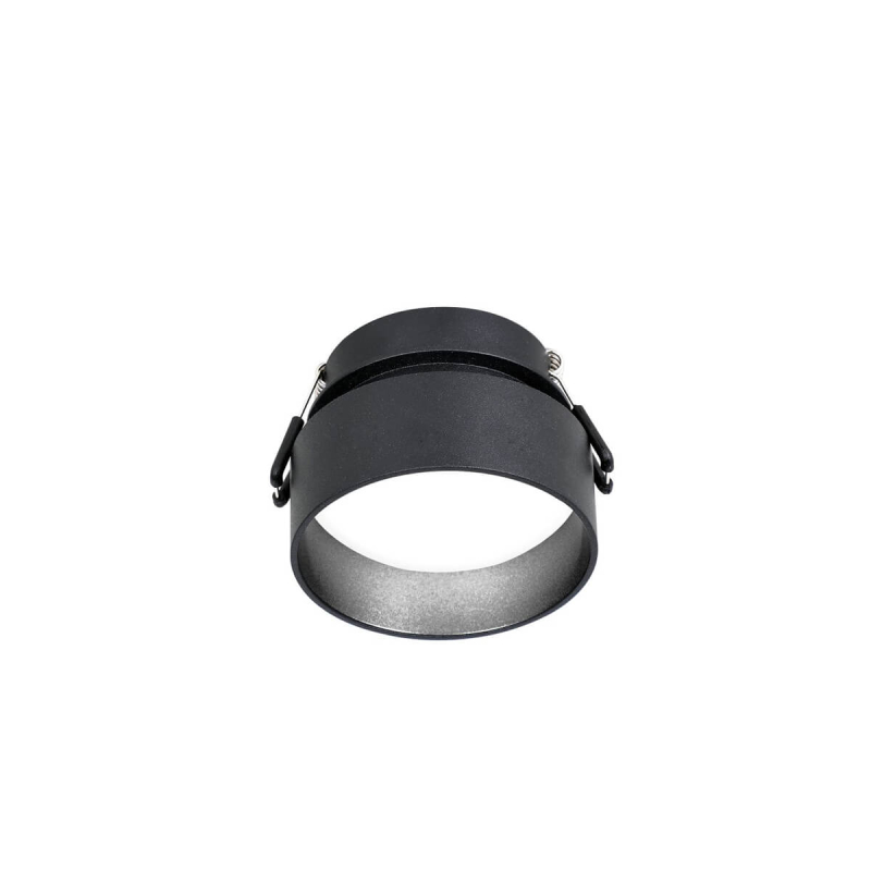 Встраиваемый светильник Favourite Inserta 2886-1C Встраиваемый светильник Favourite Inserta 2886-1C