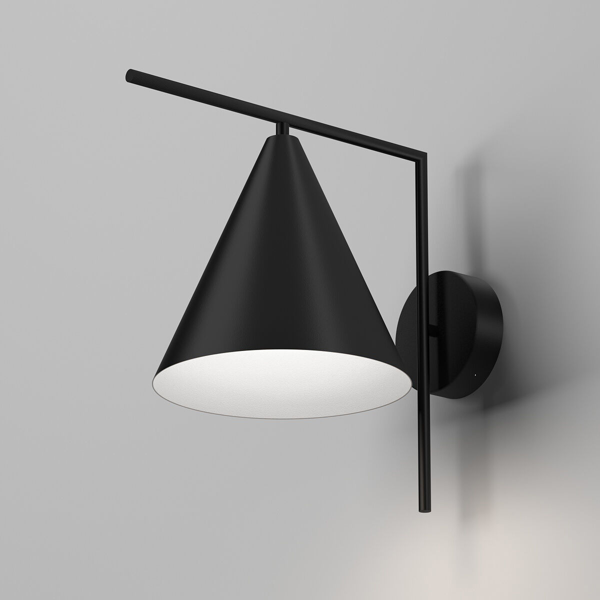 Уличный настенный светильник Elektrostandard Bevel 35184/D 4690389208966 a068471 Уличный настенный светильник Elektrostandard Bevel 35184/D 4690389208966 a068471