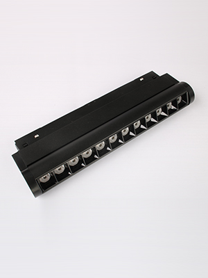 Трековый светильник Vitaluce VT0200045-01.1 Трековый светильник Vitaluce VT0200045-01.1