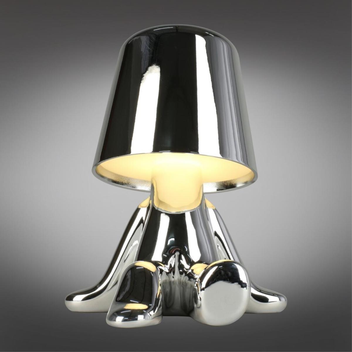 Настольная лампа Aployt Nina APL.674.14.01