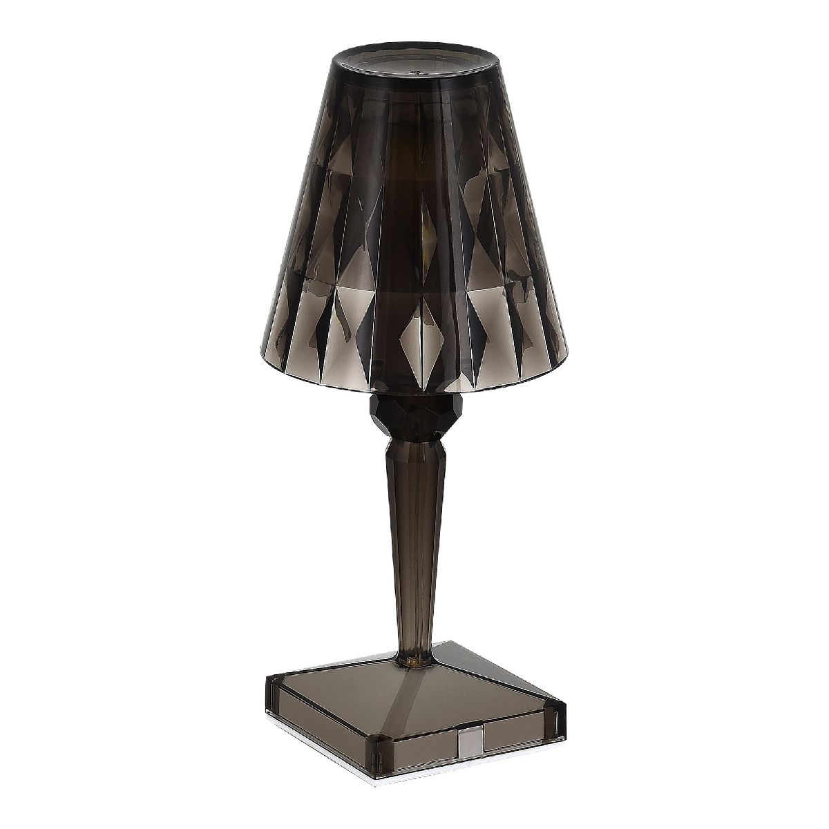 Настольная лампа ST Luce Sparkle SL1010.734.01