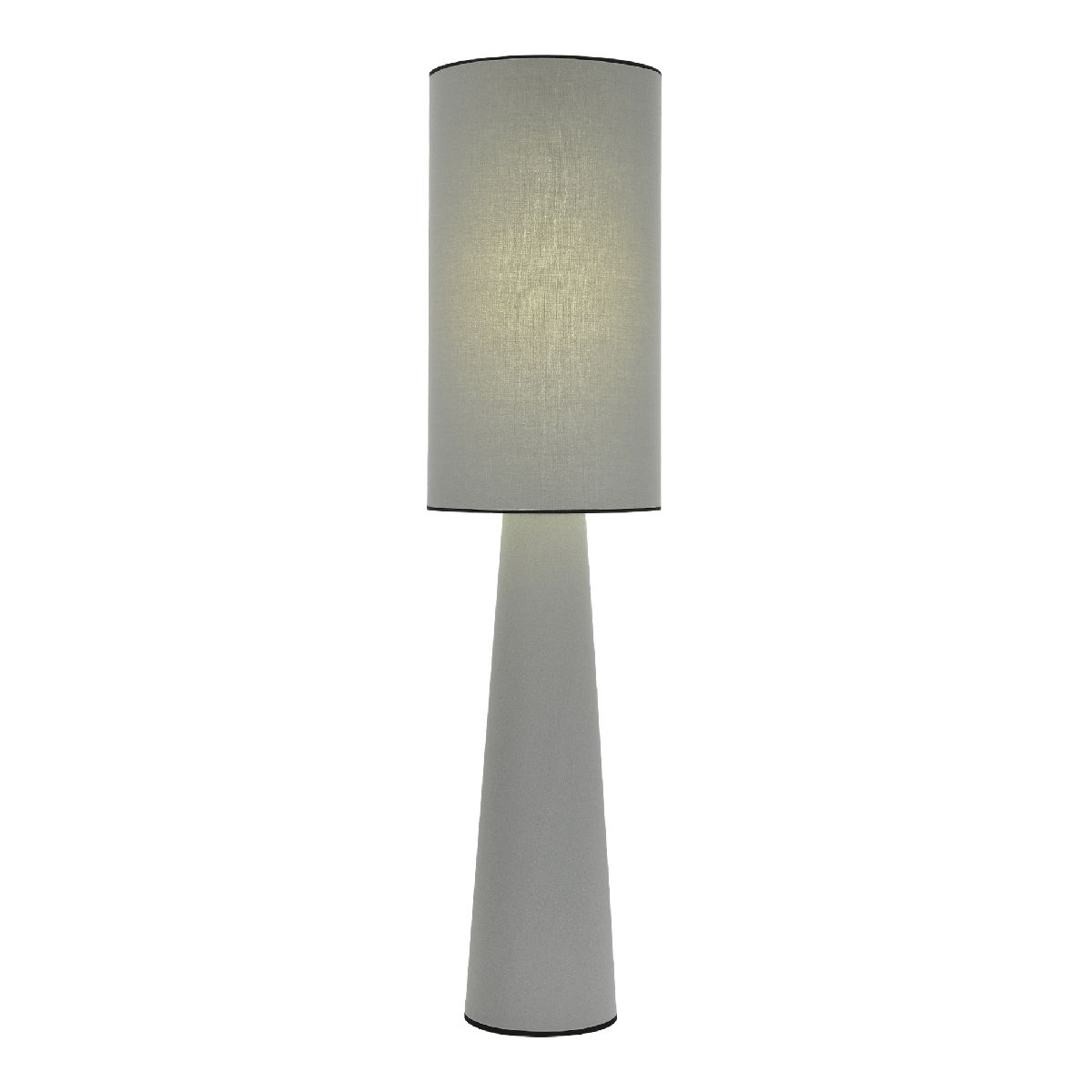 Торшер ST Luce Jackie SL1354.715.01 Торшер ST Luce Jackie SL1354.715.01