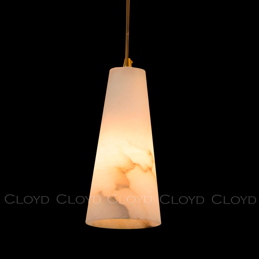 Подвесной светильник Cloyd Annex 12352 Подвесной светильник Cloyd Annex 12352