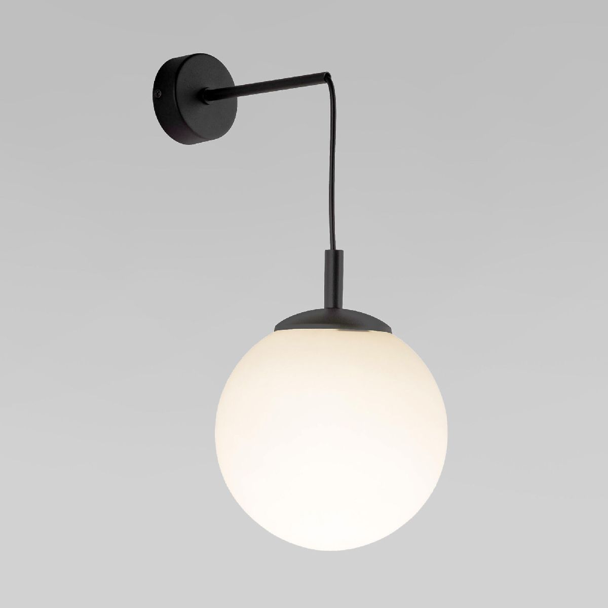 Бра TK Lighting 10435 Esme a069087 Бра TK Lighting 10435 Esme a069087