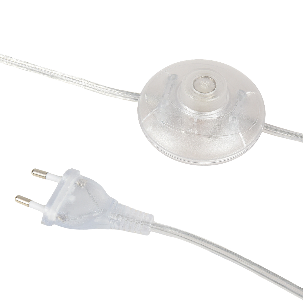 Торшер Lumion Classi Eletra 8416/1F