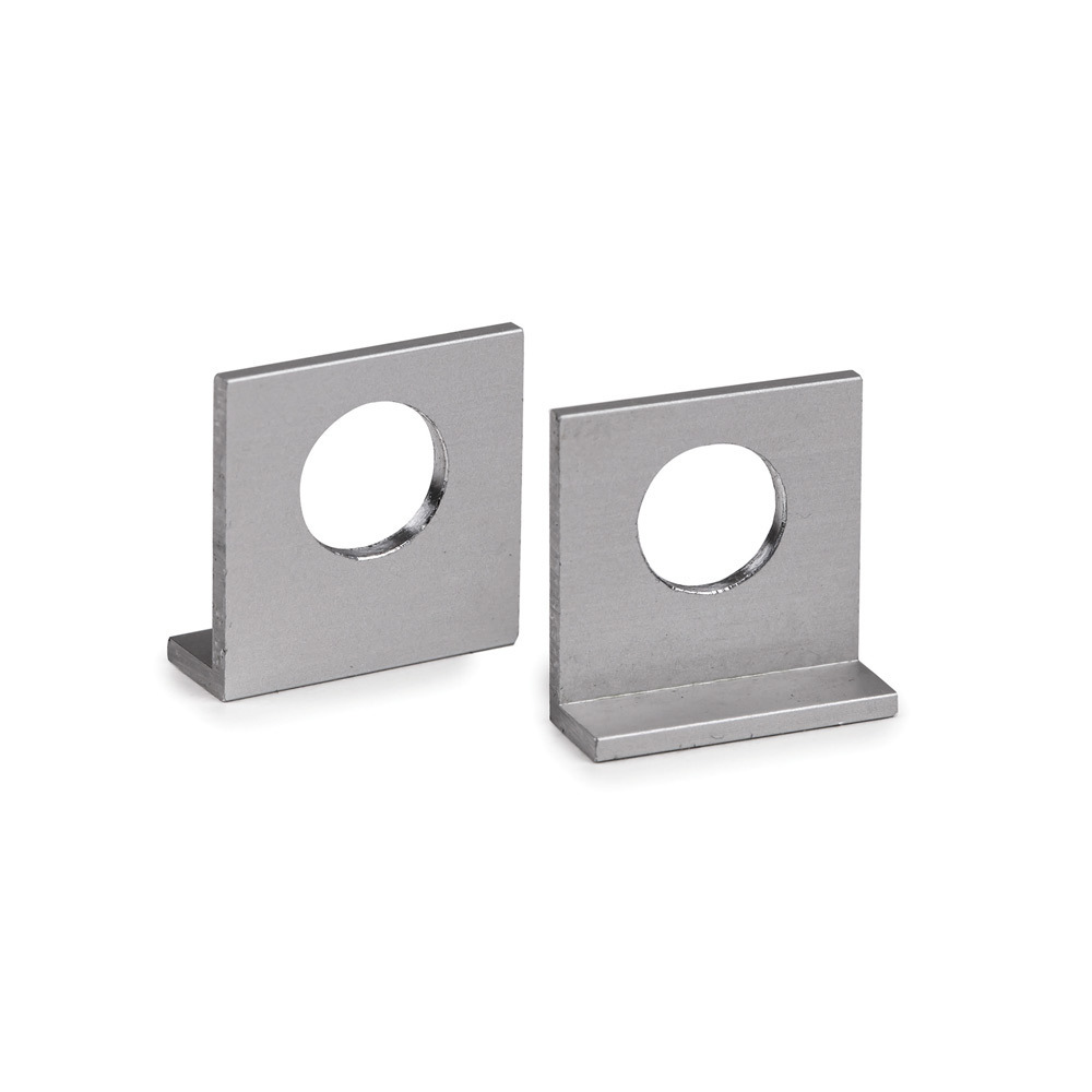 Проушина Arlight RING-ZD-SET 025468 Проушина Arlight RING-ZD-SET 025468