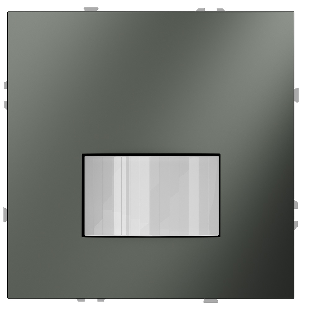 Датчик движения Voltum S70 VLS070506 (титан)