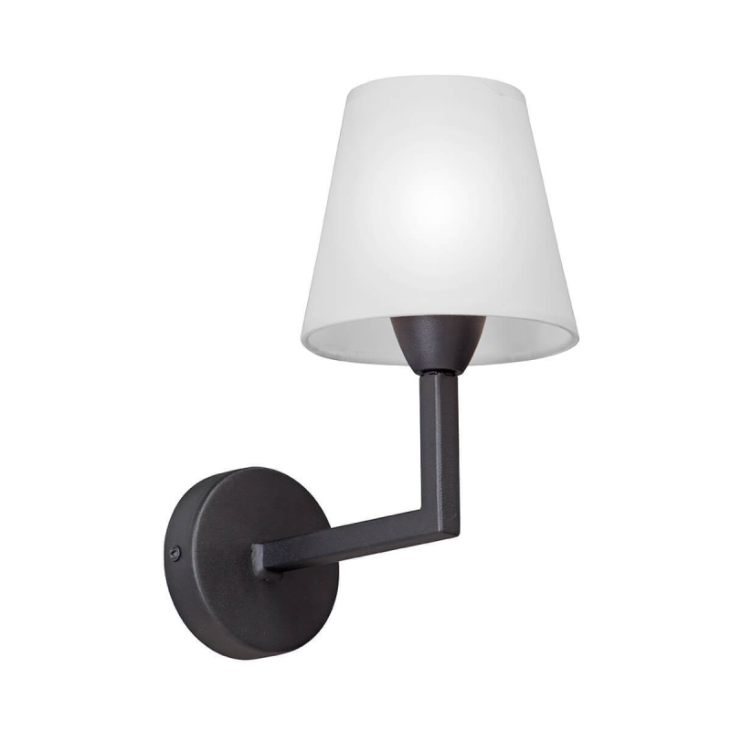 Бра Vitaluce V3939-1/1A Бра Vitaluce V3939-1/1A